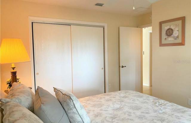 17263 SE 93RD DEMOSS COURT Gallery 3