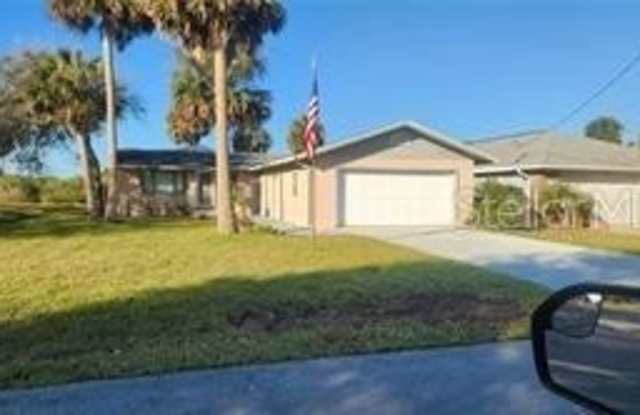 2320 S FLAGLER AVENUE photos photos