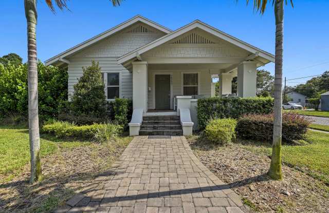 2560 4th Avenue South photos photos