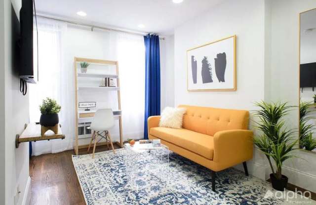 69 CLINTON ST. photos photos