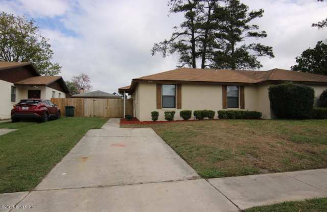 2787 HIDDEN VILLAGE DR Gallery 2