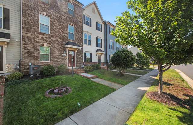 18143 Red Mulberry Rd photos photos 18143 Red Mulberry Rd photos photos