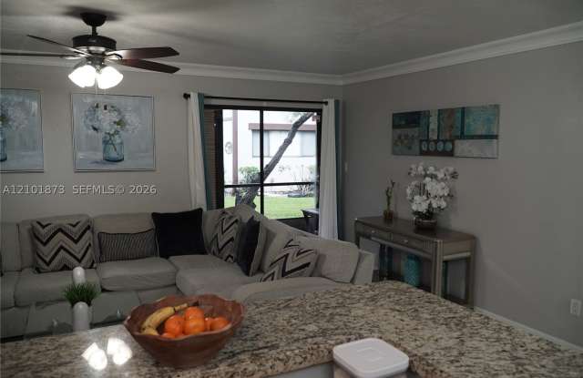 9938 S Belfort Cir Gallery 3