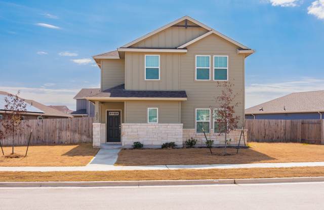 Like New in Durango Farms!!!! photos photos