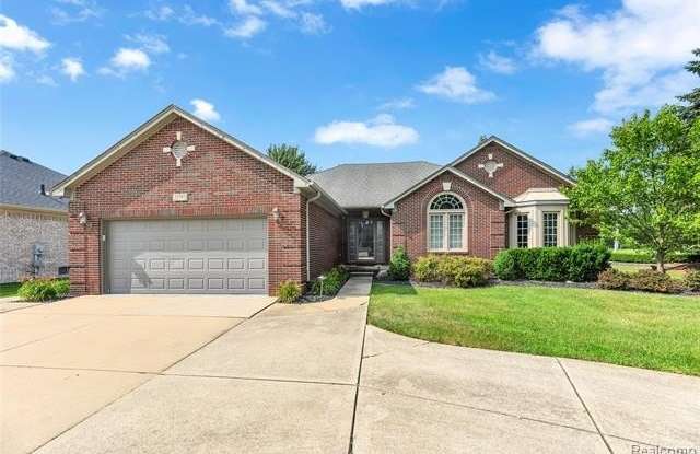 21797 Sabrina Drive Gallery 1