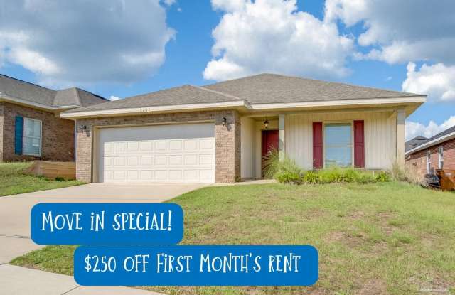 5628 Blue Sky Ct photos photos 5628 Blue Sky Ct photos photos