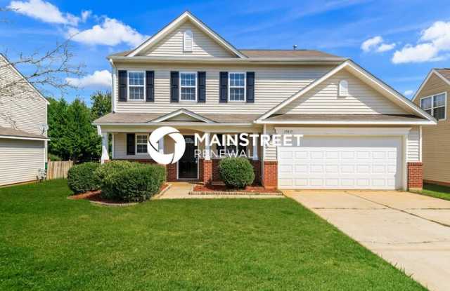 15037 Jerpoint Abby Drive photos photos