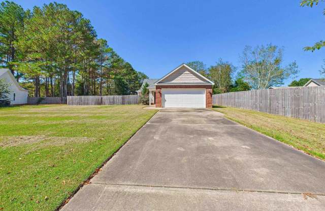 202 Greylock Drive Gallery 4