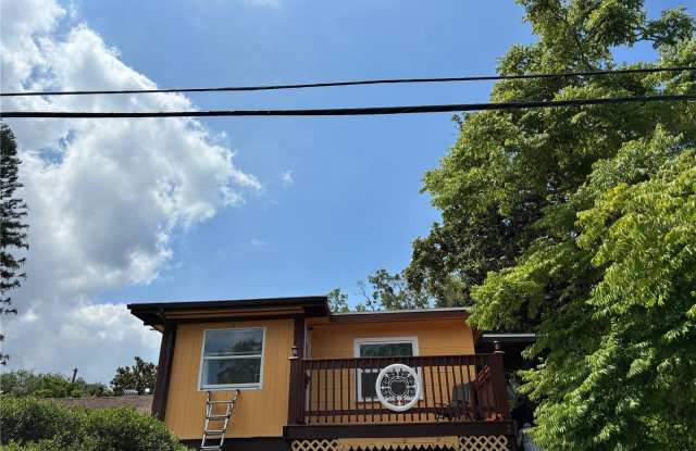 1217 CAROLYN LANE photos photos