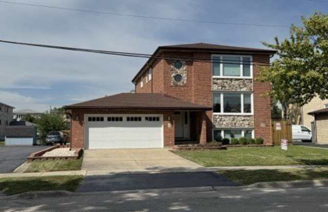 8826 N Grace Avenue photos photos 8826 N Grace Avenue photos photos