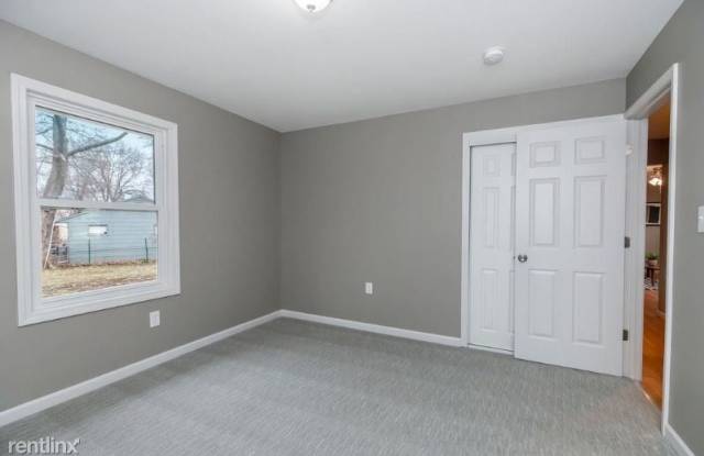 7808 Longview Road Gallery 2