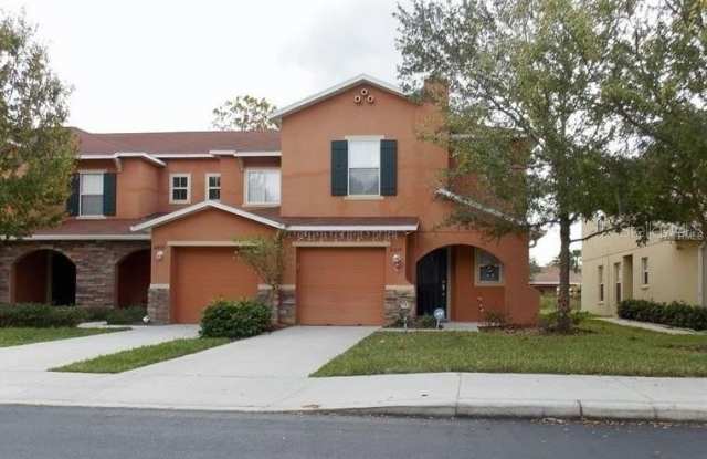 10837 KENSINGTON PARK AVENUE photos photos
