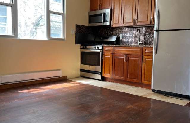 86 Horton Ave photos photos