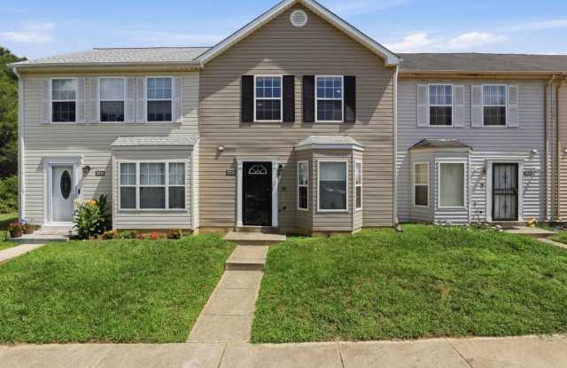 3213 PRINCE RANIER Place Gallery 3
