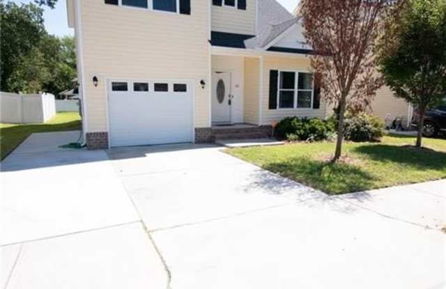 25 Mohawk Drive photos photos