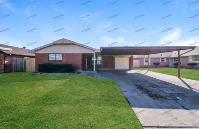 1424 Southwest 60th Street photos photos