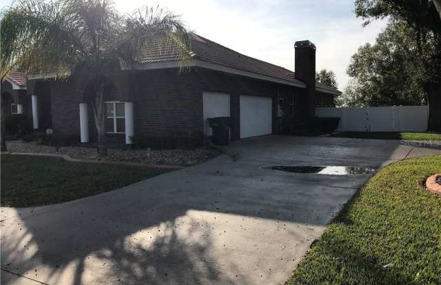 2245 MALACHITE DRIVE Gallery 4