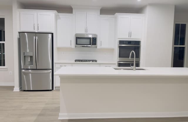 24158 THURSO Square photos photos