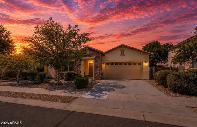 16758 W APACHE Street Gallery 1