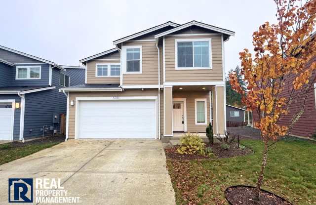 Stunning 5 Bedroom! Great Location! photos photos