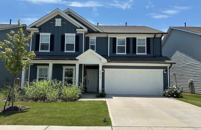 4616 Winnipesaukee Lane photos photos