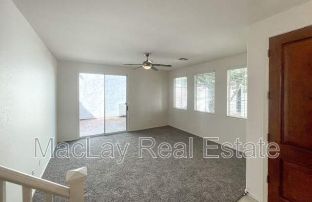 10252 E Isleta ave Gallery 4