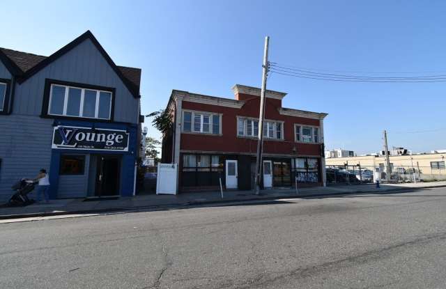 191 Main Street Gallery 3