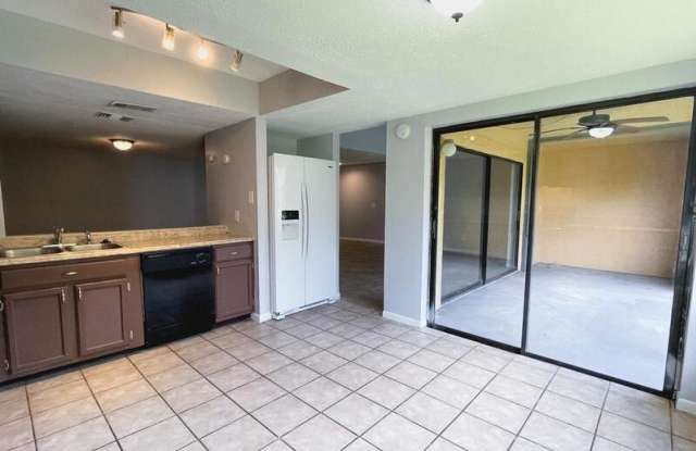 5143 Puritan Circle - 1 Gallery 4
