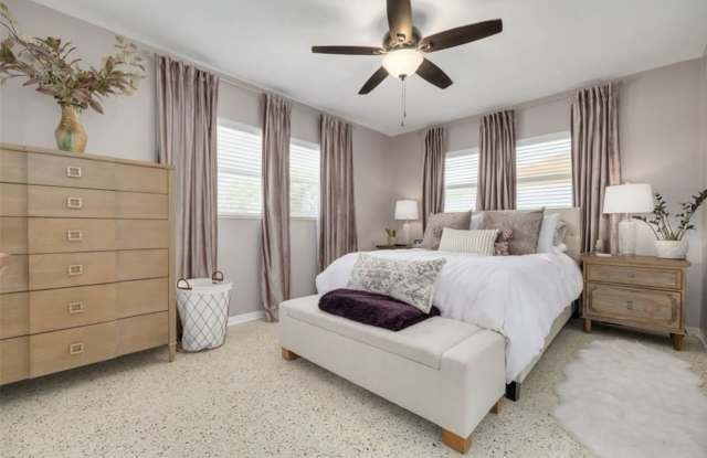 964 63rd Avenue South photos photos 964 63rd Avenue South photos photos