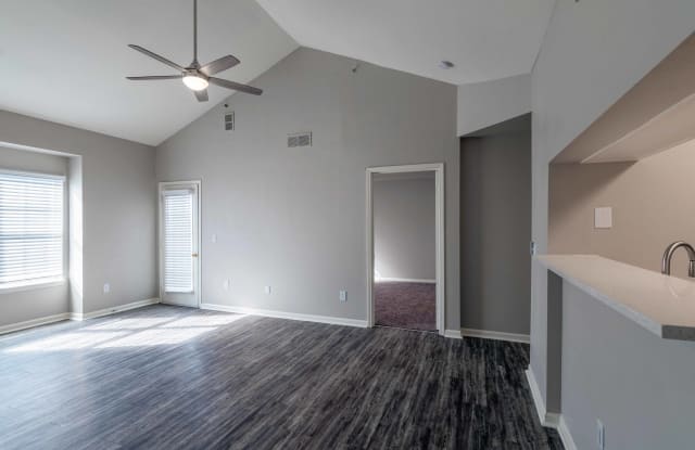 WildOak Apartment Homes photos photos