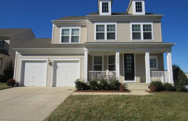 22955 Snow Leopard Drive photos photos