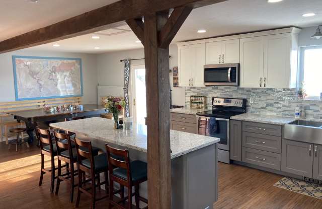1361 N 1700 W Gallery 2