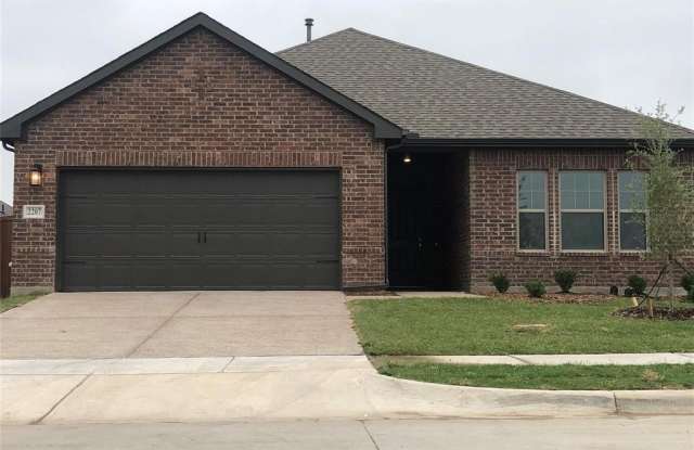 3802 Chicory Court photos photos
