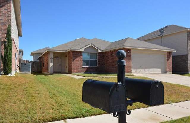 9608 Manassas Road Gallery 2