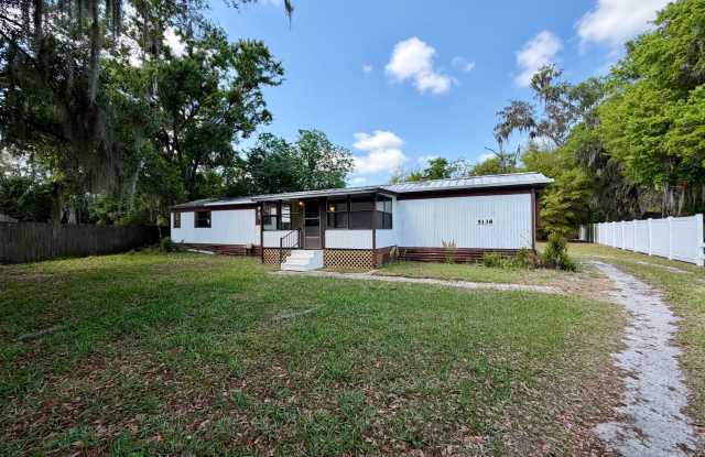 3 bedroom/ 2 bath in Lakeland photos photos