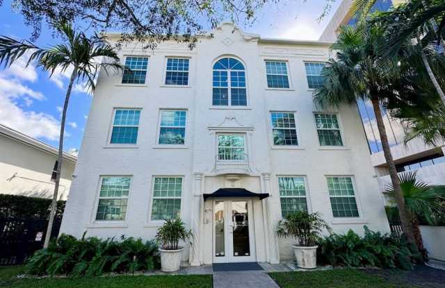 130 Antiquera Ave photos photos