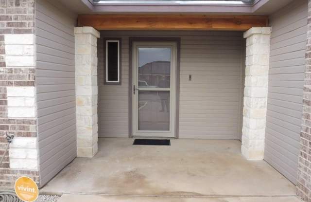 1217 Elmo Lane Gallery 2