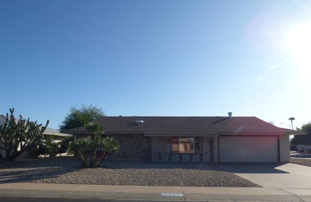 13247 W PROSPECT Drive Gallery 3
