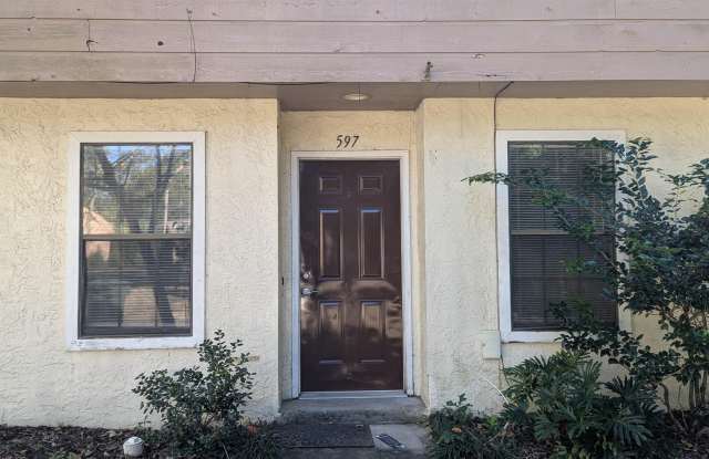 597 PLYMOUTH Court Gallery 1