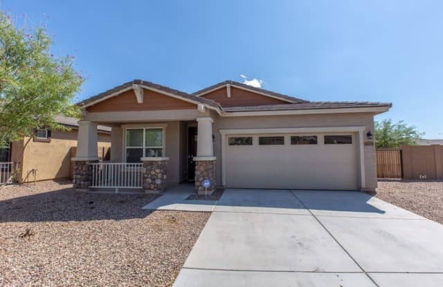 10429 West Pima Street - 10429 West Pima Street, Phoenix, AZ 85353