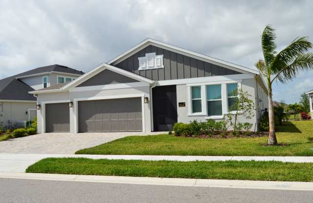 9284 Corvo Ct Gallery 1