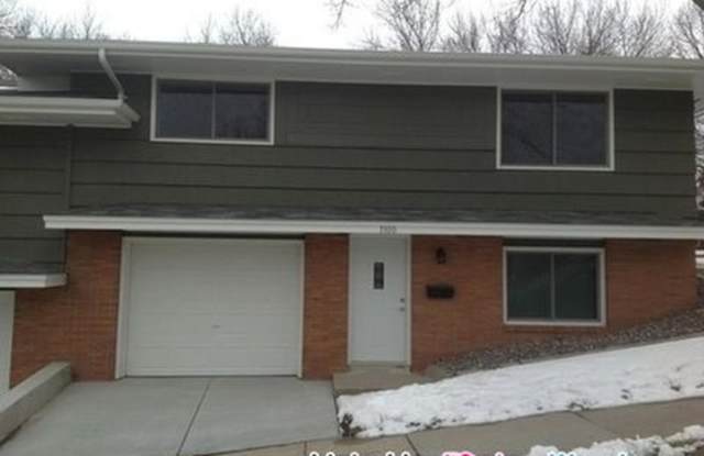 1300 Saint Anthony Parkway - 1300 Saint Anthony Parkway, Minneapolis, MN 55418