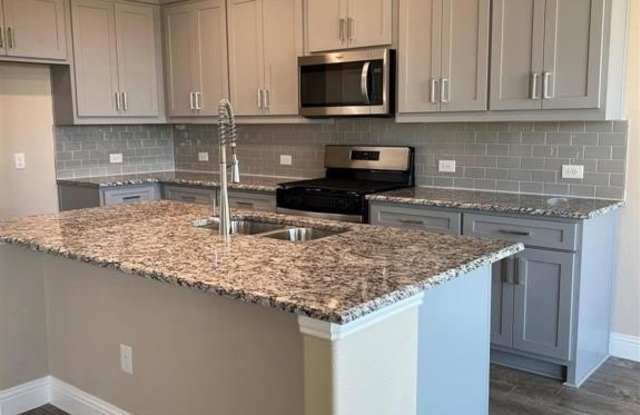 3116 Lucia Way photos photos