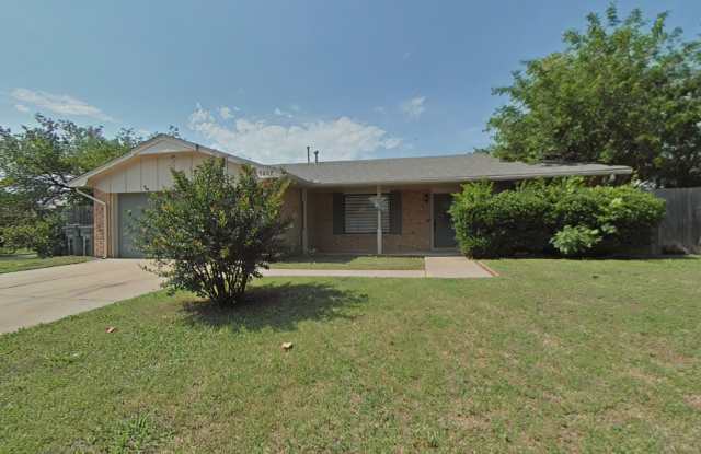 7207 NW Lawton Ave. photos photos
