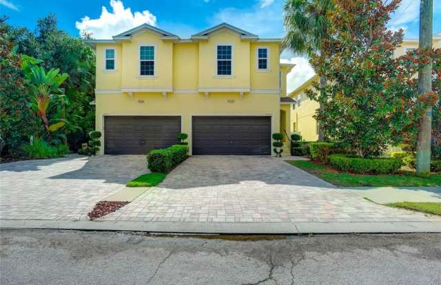 4808 W FLAMINGO ROAD Gallery 4