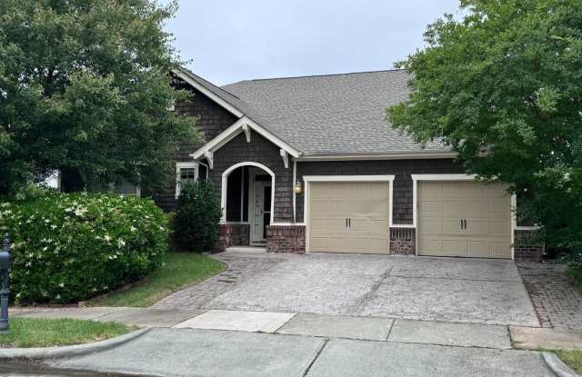 103 Sea Glass Court photos photos