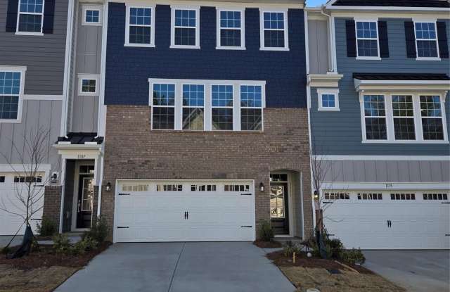 1111 Bandon Drive photos photos 1111 Bandon Drive photos photos