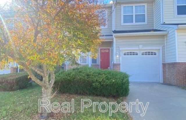 9717 Evening Bird Ln Gallery 1