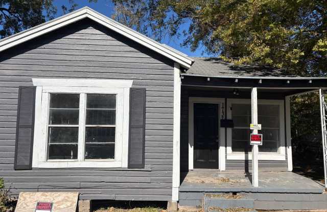 Great Bossier Rental photos photos Great Bossier Rental photos photos