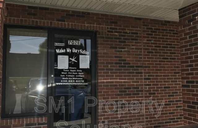 702 West Main Street - E photos photos